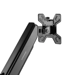 89697_gia_do_man_hinh_hyperwork_core_arm_sa01_4.jpg 2