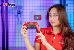 89698_tay_cam_choi_game_sony_ps5_dualsense_monster_hunter_wilds_01.JPG 1