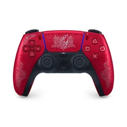 89698_tay_cam_choi_game_sony_ps5_dualsense_monster_hunter_wilds.jpg 0