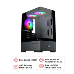 89704_pc_hacom_gaming_alpha_003_i5_12400f_h610_16gb_ram_512gb_ssd_rtx_3060.jpg 0