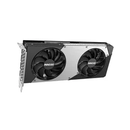 89708_card_man_hinh_inno3d_rtx_5070_twin_x2_12gb_gddr7__1_.jpg 1