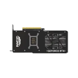 89708_card_man_hinh_inno3d_rtx_5070_twin_x2_12gb_gddr7__2_.jpg 2