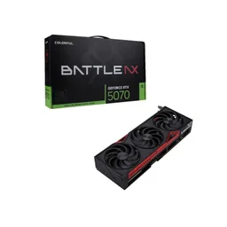 89709_89681_card_man_hinh_colorful_geforce_rtx_5070_nb_ex_12gb_v__3_.jpg 0