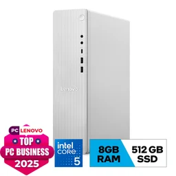 89701_pc_lenovo_ideacenter_tower_90xs001vvn_1.jpg 0