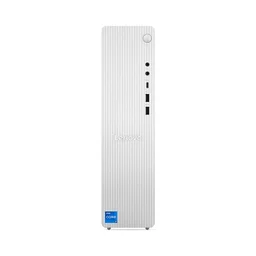 89701_pc_lenovo_ideacenter_tower_90xs001vvn_3.jpg 1