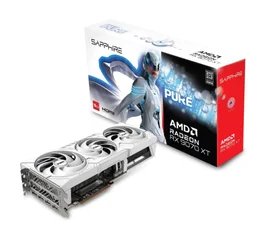 89714_card_man_hinh_sapphire_pure_rx_9070_xt_gaming_oc_16gbxx.jpg 0