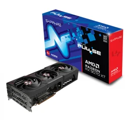 89715_12102_rx9070xt_pulse_full_box_card.jpg 0