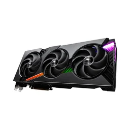 89719_card_man_hinh_msi_rtx_5070_12g_vanguard_soc__1_.jpg 2
