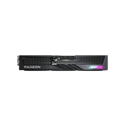 89710_card_man_hinh_gigabyte_rx_9070_xt_aorus_elite_16g__1_.jpg 1