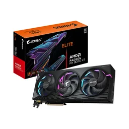 89710_card_man_hinh_gigabyte_rx_9070_xt_aorus_elite_16g__2_.jpg 0