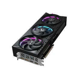 89710_card_man_hinh_gigabyte_rx_9070_xt_aorus_elite_16g__3_.jpg 2