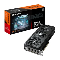 89711_card_man_hinh_gigabyte_rx_9070_xt_gaming_oc_16g__4_.jpg 0