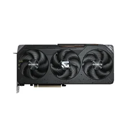 89711_card_man_hinh_gigabyte_rx_9070_xt_gaming_oc_16g__2_.jpg 1