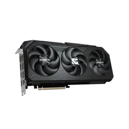89711_card_man_hinh_gigabyte_rx_9070_xt_gaming_oc_16g__3_.jpg 2