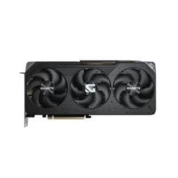 89712_card_man_hinh_gigabyte_rx_9070_gaming_oc_16g__6_.png 1