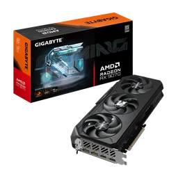 89712_card_man_hinh_gigabyte_rx_9070_gaming_oc_16g__1_.png 0