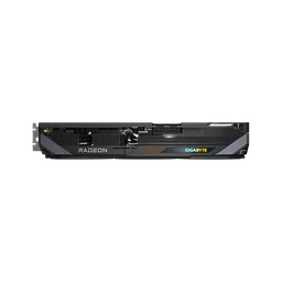 89712_card_man_hinh_gigabyte_rx_9070_gaming_oc_16g__2_.png 2