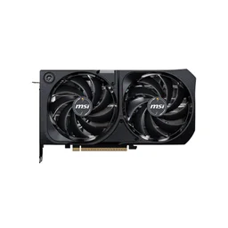 89724_card_man_hinh_msi_rtx_5070_12g_shadow_2x_oc__4_.jpg 1