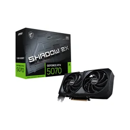89724_card_man_hinh_msi_rtx_5070_12g_shadow_2x_oc__5_.jpg 0