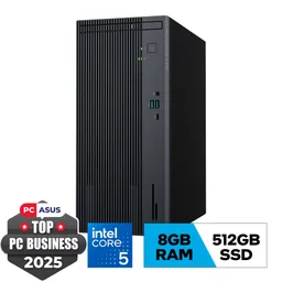 89727_pc_asus_p500mv_13420h106w_1.jpg 0