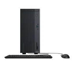 89727_pc_asus_p500mv_13420h106w_2.jpg 1