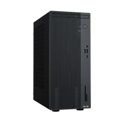89728_pc_asus_p500mv_13620h043w_4.jpg 2