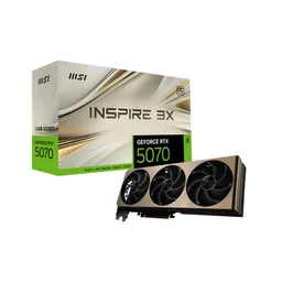 89720_card_man_hinh_msi_rtx_5070_12g_inspire_3x_oc__3_.jpg 0