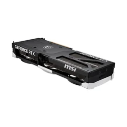 89721_card_man_hinh_msi_rtx_5070_12g_ventus_3x_oc__1_.jpg 2