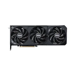 89722_card_man_hinh_msi_rtx_5070_12g_shadow_3x_oc__2_.jpg 1