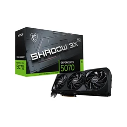 89722_card_man_hinh_msi_rtx_5070_12g_shadow_3x_oc__3_.jpg 0