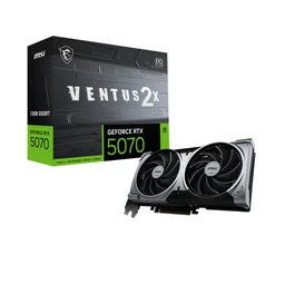 89723_card_man_hinh_msi_rtx_5070_12g_ventus_2x_oc__5_.jpg 0