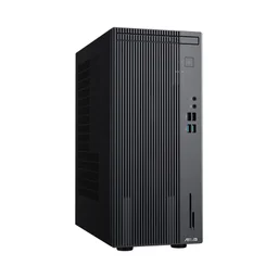 89734_pc_asus_s503mer_714700012w_2.jpg 2