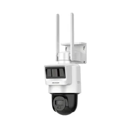 89736_camera_hikvision_ds_2de2c200iwg_k_4g_c09s202.jpg 1