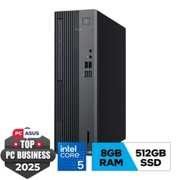 89730_pc_asus_s501ser_514500022w_1.jpg 0