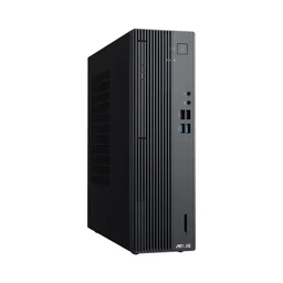 89730_pc_asus_s501ser_514500022w_4.jpg 2