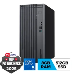 89733_pc_asus_s503mer_514500020w_1.jpg 0
