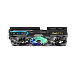 89745_2card_man_hinh_asrock_taichi_rx_9070_xt_tc_16go__2_.jpg 2