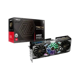 89745_2card_man_hinh_asrock_taichi_rx_9070_xt_tc_16go__3_.jpg 0
