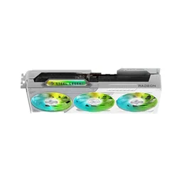 89746_card_man_hinh_asrock_steel_legend_rx_9070_xt_sl_16g__1_.jpg 1