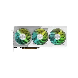 89747_card_man_hinh_asrock_steel_legend_rx_9070_sl_16_go__3_.jpg 2