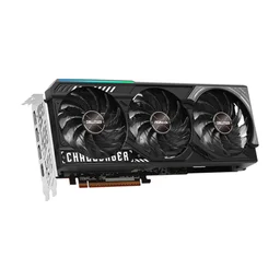89748_card_man_hinh_asrock_challenger_rx_9070_cl_16g__1_.jpg 1