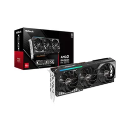 89748_card_man_hinh_asrock_challenger_rx_9070_cl_16g__2_.jpg 0