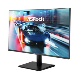 89749_man_hinh_asrock_cl25ffa_4.jpg 2