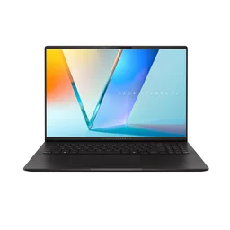 89741_laptop_asus_vivobook_m5606ka_ri016ws_0000_layer_8.jpg 0