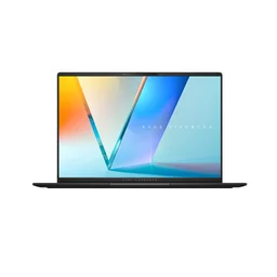 89741_laptop_asus_vivobook_m5606ka_ri016ws_0001_layer_7.jpg 1