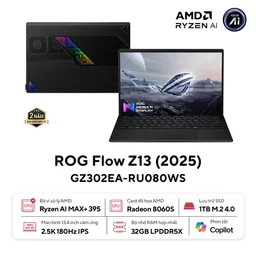89743_laptop_asus_gaming_rog_flow_gz302ea_ru080ws_0013_gz302ea_ru080ws.jpg 0