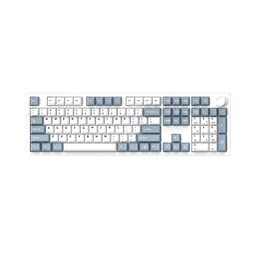 89755_ban_phim_co_gaming_dareu_ek106_pro_haze_blue_cloud_switch_2.jpg 1
