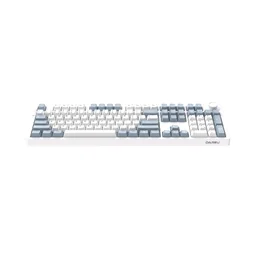 89755_ban_phim_co_gaming_dareu_ek106_pro_haze_blue_cloud_switch_3.jpg 2