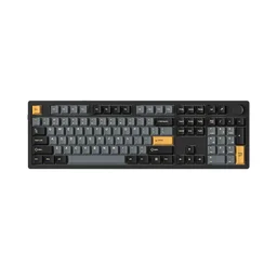 89756_ban_phim_co_gaming_dareu_ek106_pro_black_golden_cloud_switch_2.jpg 1