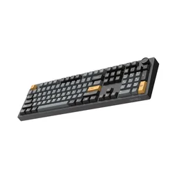 89756_ban_phim_co_gaming_dareu_ek106_pro_black_golden_cloud_switch_3.jpg 2